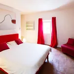 La Maison Des Vendangeurs Hébergement de vacances Villeseque-des-Corbieres