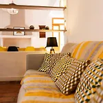 Hébergement de vacances La Maison Des Vendangeurs