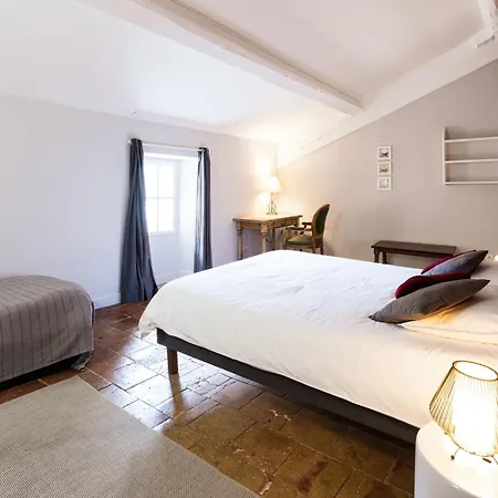 La Maison Des Vendangeurs Villeseque-des-Corbieres