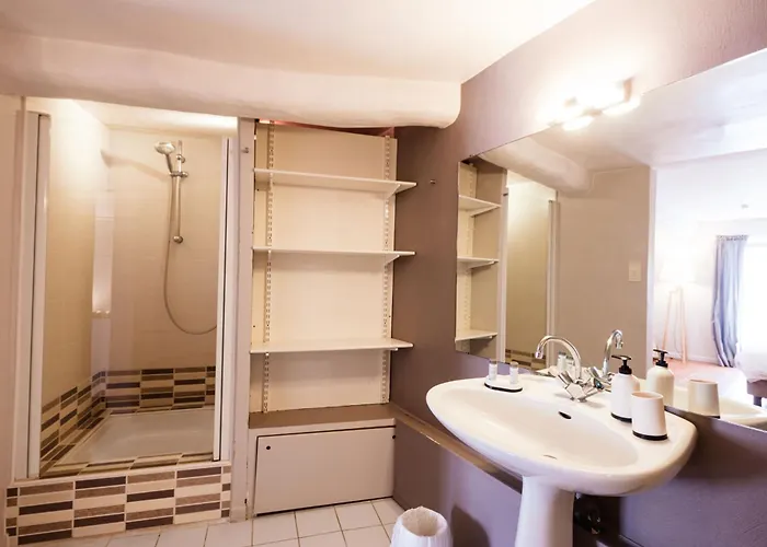 La Maison Des Vendangeurs Nyaraló Villesèque-des-Corbières