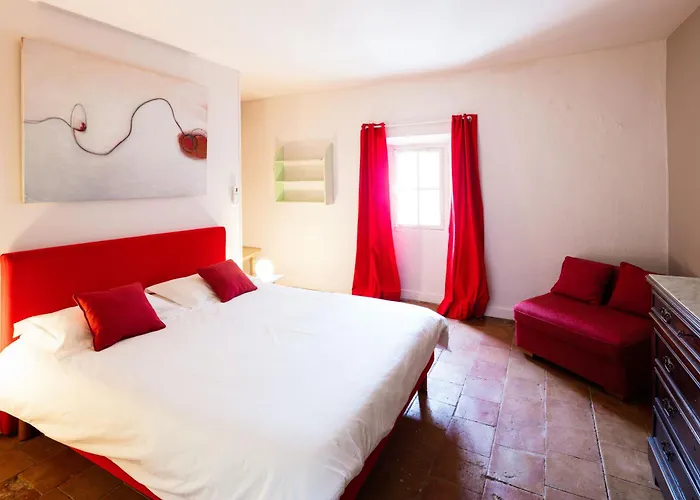 La Maison Des Vendangeurs Nyaraló Villesèque-des-Corbières